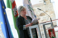 2016 Jelka Reichman Nik Rovan (2)