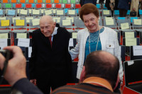 20230509 slavnostna seja MS MOL nrovan 198