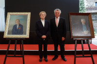 20240509 slavnostna seja MS MOL nrovan 170