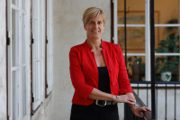 Jera Grobelnik nrovan 004