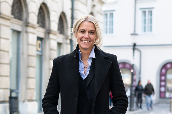Maja Žitnik