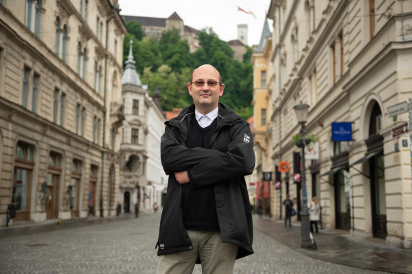 Luka Jukič