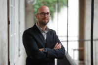 miha verbic nrovan 001