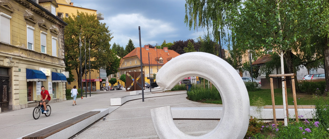 20220616 pitnik Trg MDB Vita Kontić Bezjak (1)