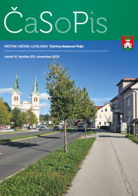 glasilo ČS Polje november 2024