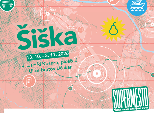 sm siska
