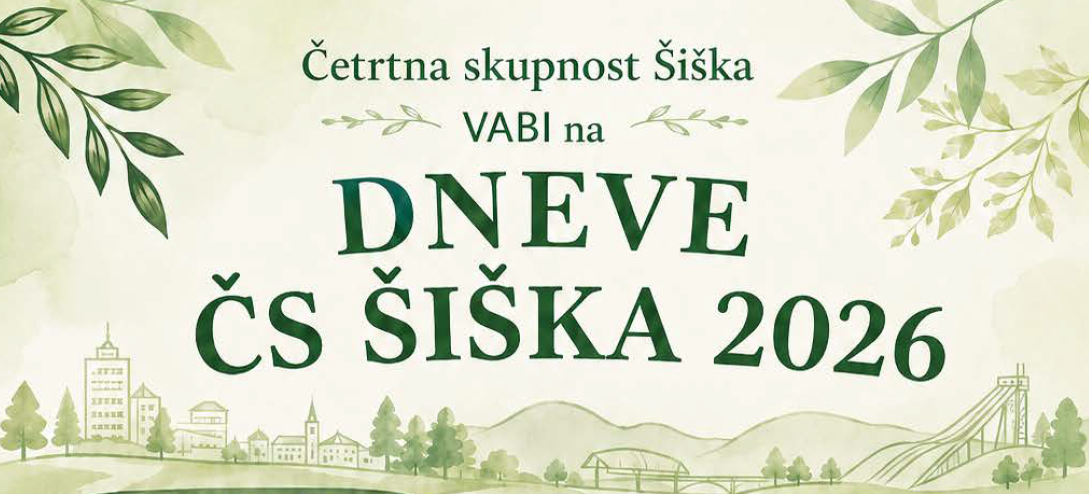 logo - dnevi cs siska