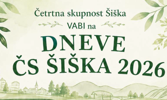 logo - dnevi cs siska