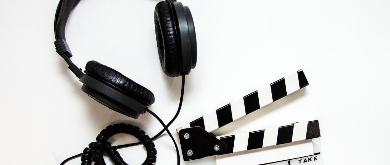 videoteka1