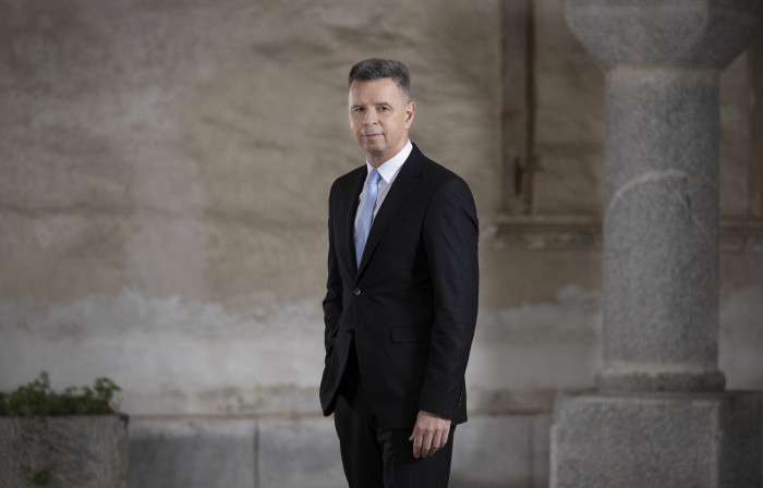 Crnek Dejan foto Stanko Gruden H1 4640