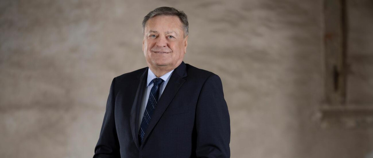 Zoran Janković