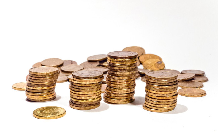 money 605077 1280