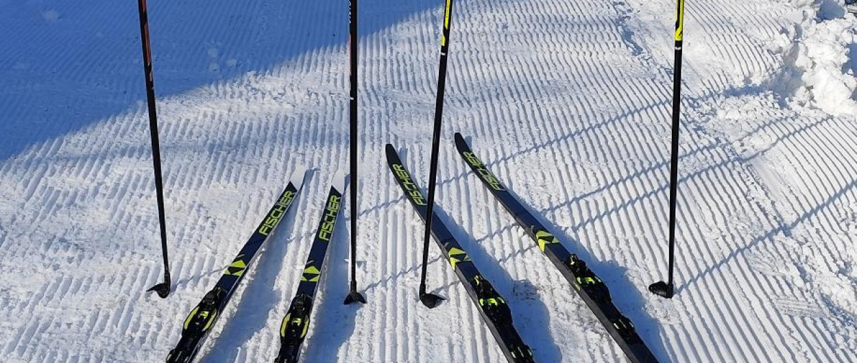 20250221 tek na smučej v Golf centru Stanežiče arhiv MOL (3)