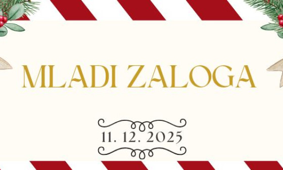 mladi zaloga (002)