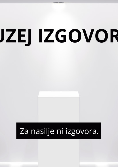 muzej vizualija brez page 0001 (1)