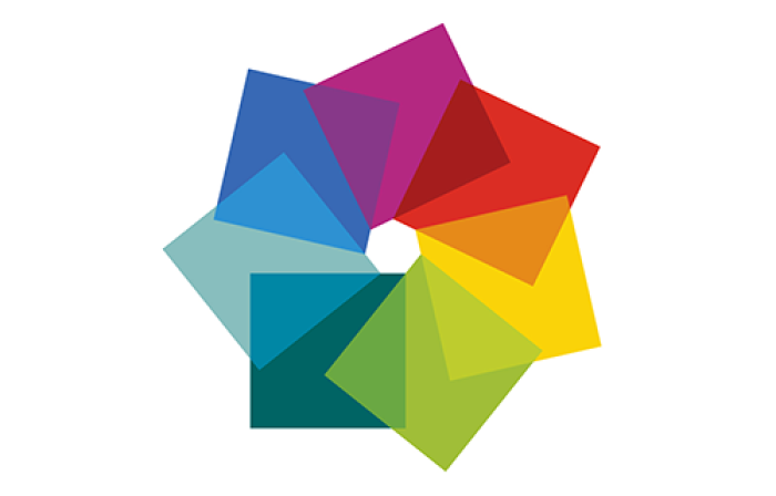 Eurocities 2017_logo