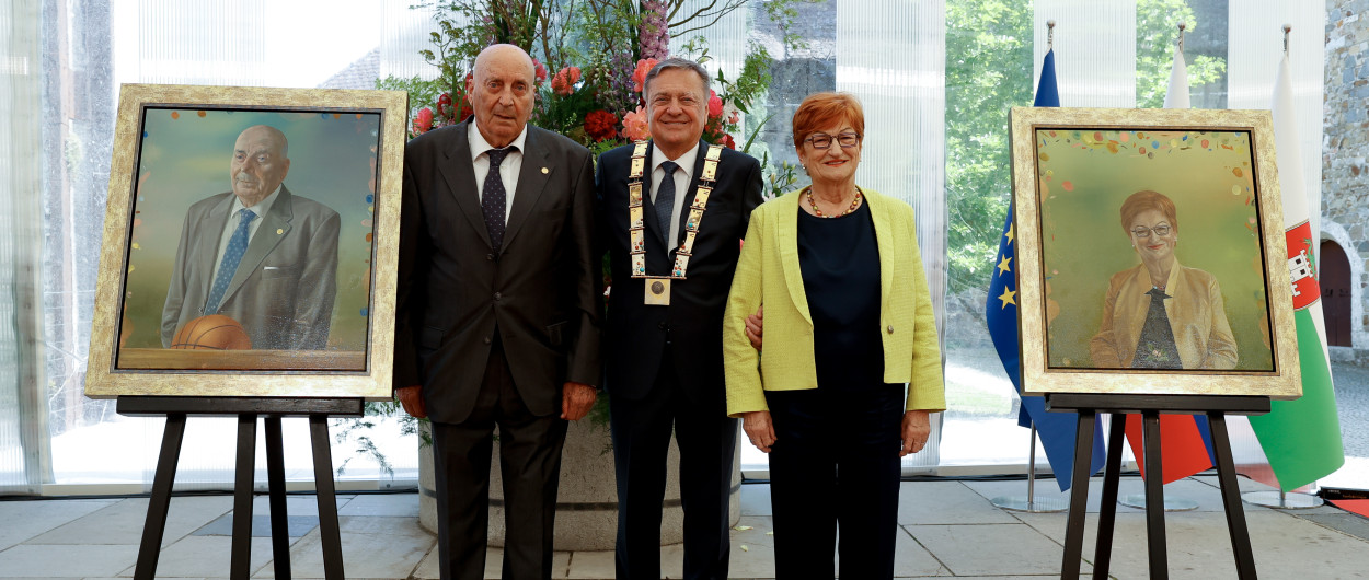 častna meščana 2026