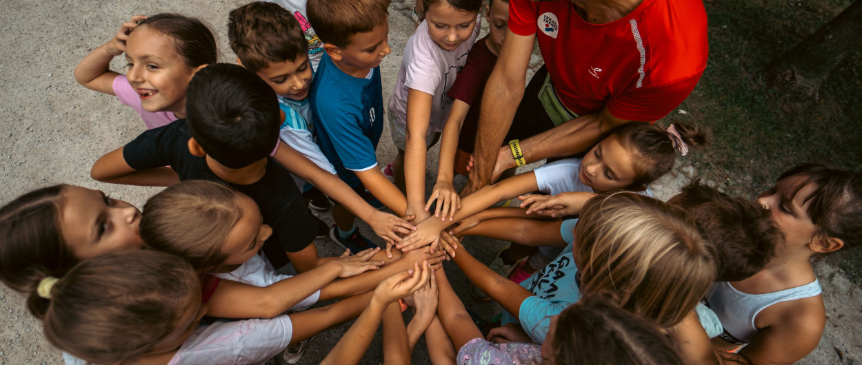 01JTNFP3CYGD4GPV7T3456535A