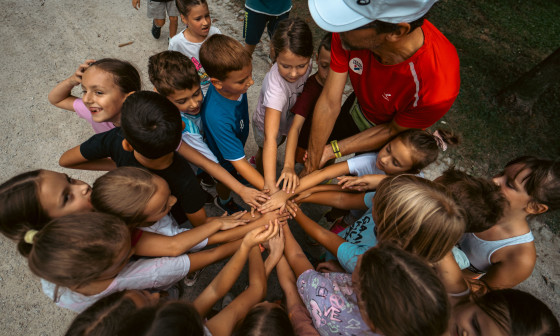 01JTNFP3CYGD4GPV7T3456535A