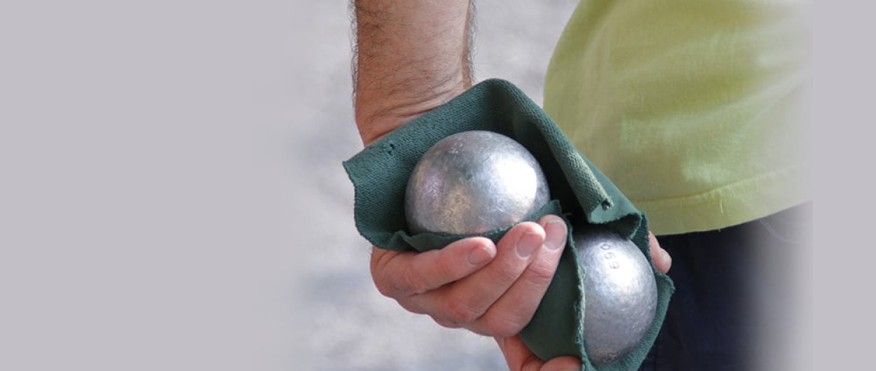 01JZ7TQ2JK9HHEA842AXJ09118