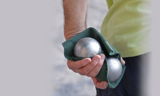 01JZ7TQ2JK9HHEA842AXJ09118