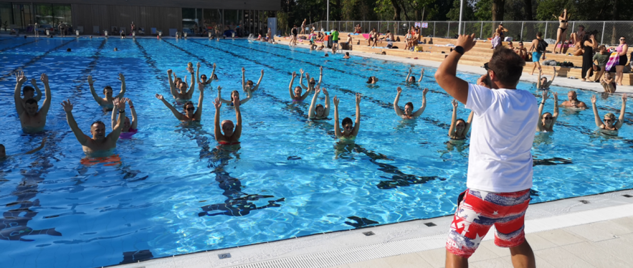 01K2F14K28658PK2NFJW74894X