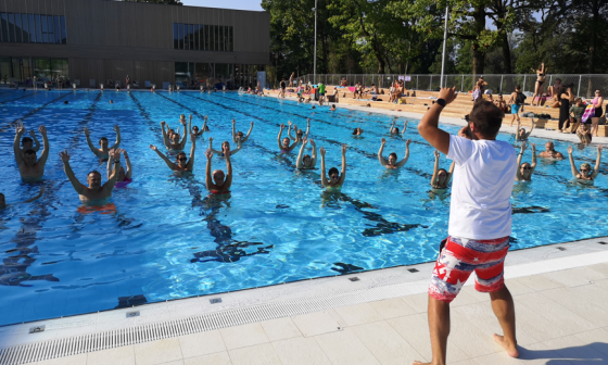 01K2F14K28658PK2NFJW74894X