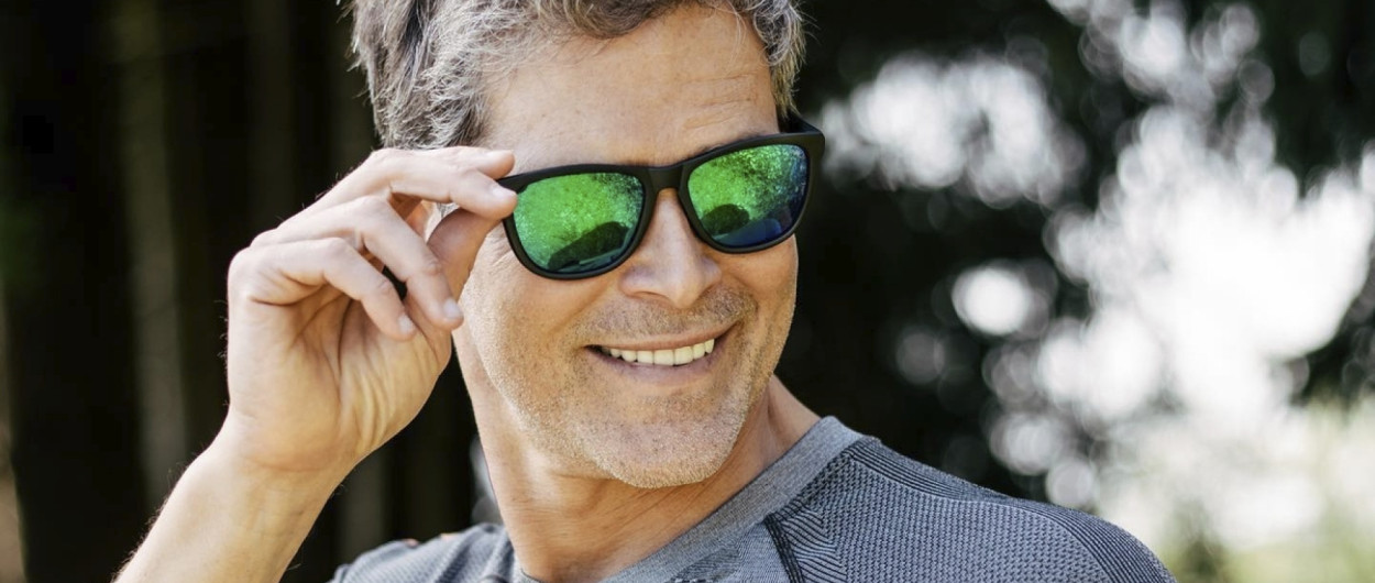 01K2YPZFSY8612TMK8HN5VMPZ9