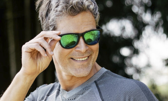 01K2YPZFSY8612TMK8HN5VMPZ9