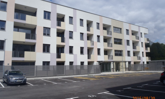 150820 Oskrbovana stanovanja Šiška JSSMOL 08