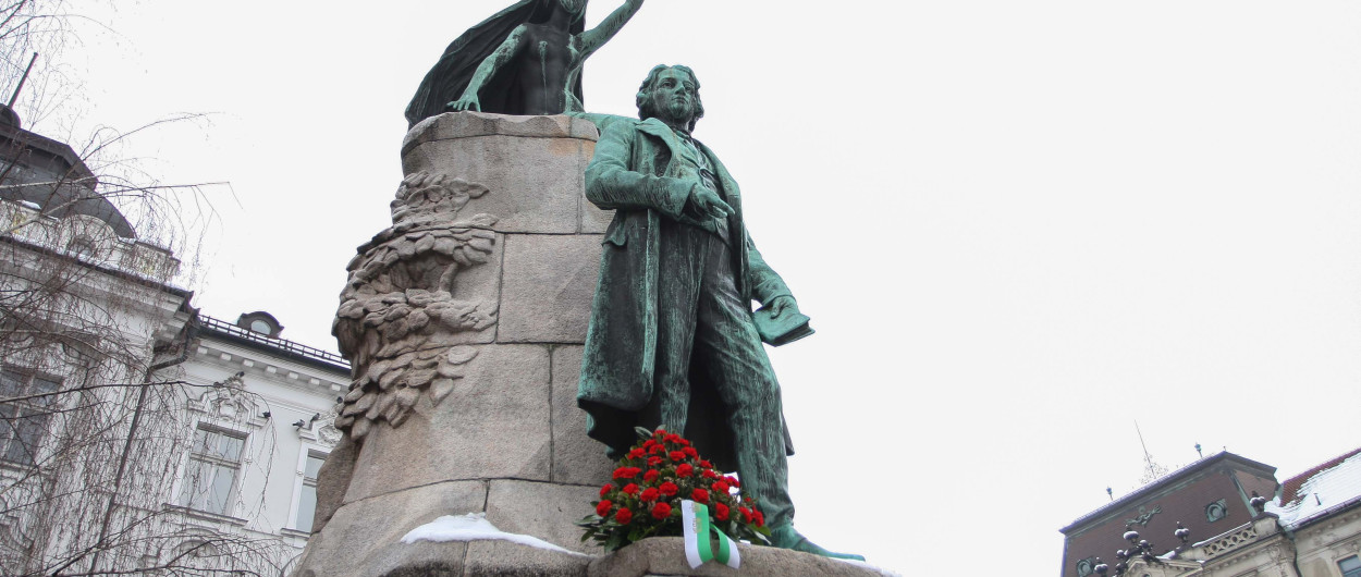 180208 recital Presernove poezije nrovan 002