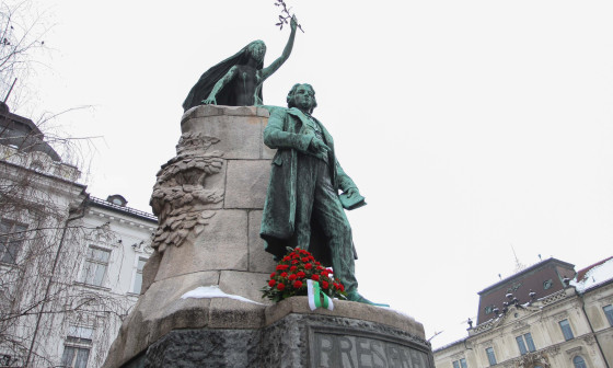 180208 recital Presernove poezije nrovan 002