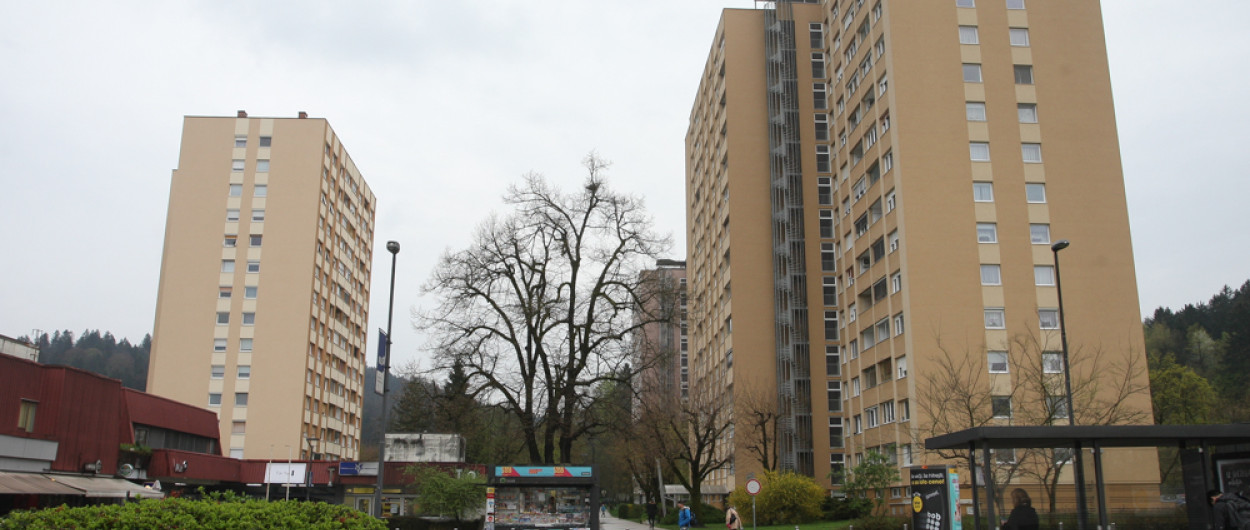 190411 podelitev naziva Naj blok v Ljubljani nrovan 025