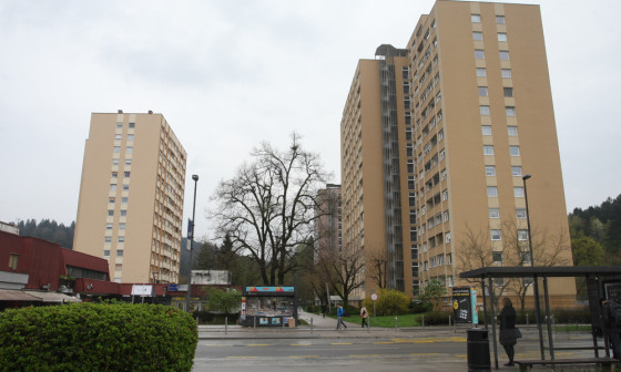 190411 podelitev naziva Naj blok v Ljubljani nrovan 025