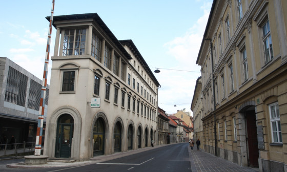 191015 prenovljena poljanska cesta nrovan 002