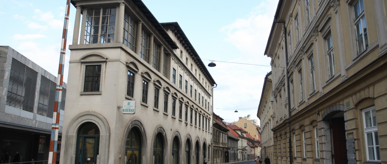 191015 prenovljena poljanska cesta nrovan 002