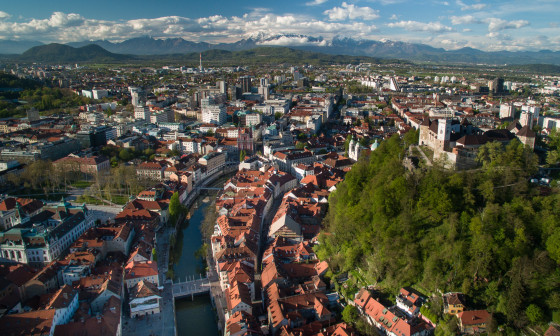 20160421 Ljubljana dron foto STA vir MOL (3)