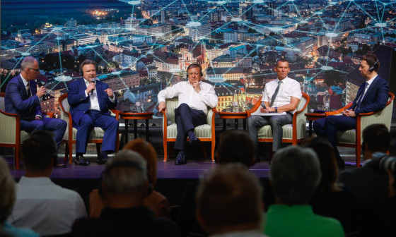 20220706 predstavitev projekta sezigalnice nrovan 065