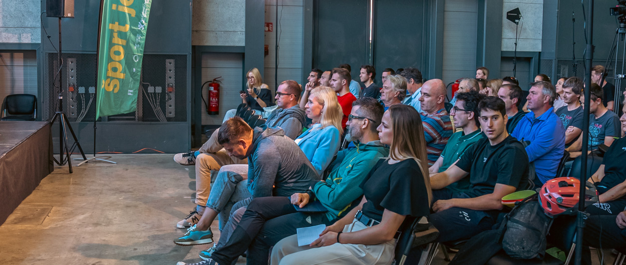 20241011 sejem Narava Zdravje Nino Kolarev (19)