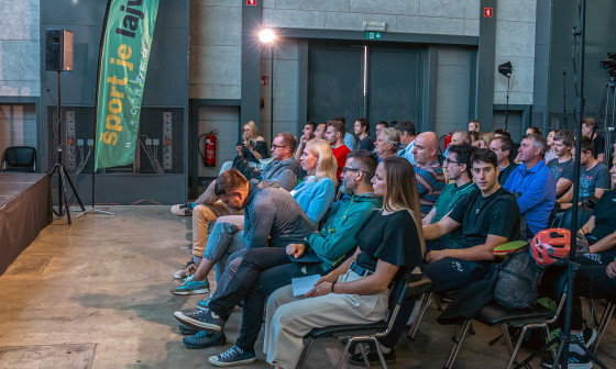 20241011 sejem Narava Zdravje Nino Kolarev (19)