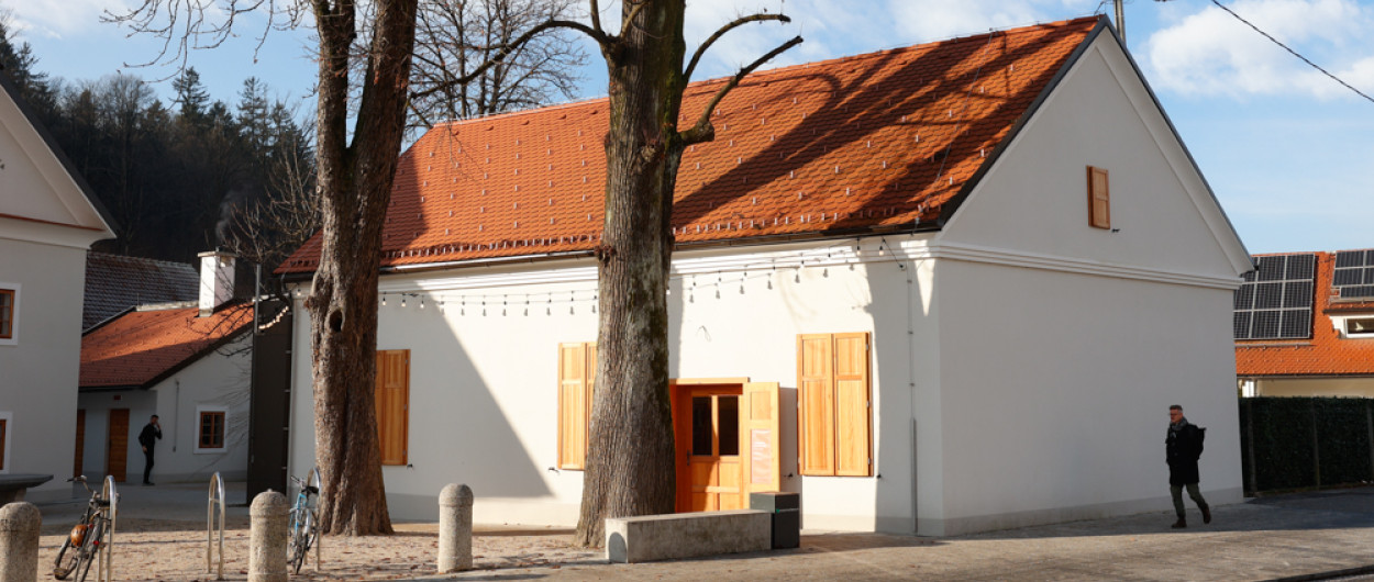 20241206 otvoritev prenovljene Vodnikove domacije nrovan 002