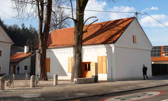 20241206 otvoritev prenovljene Vodnikove domacije nrovan 002