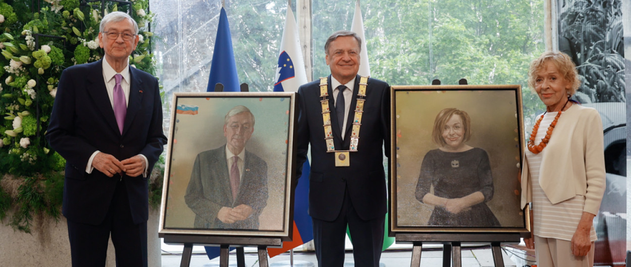 častna meščanka in meščan 2025