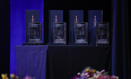 20250618 podelitev zupancicevih nagrad nrovan 010