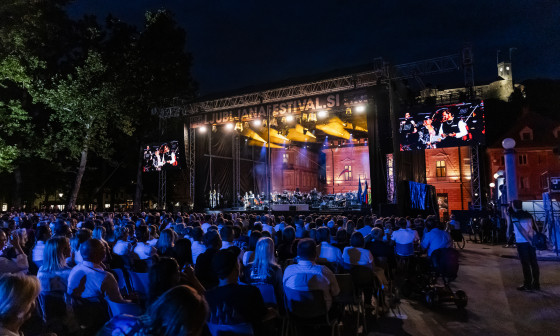 20250620 odprtje Ljubljana Festivala Darja Štravs Tisu Festival Ljubljana (9)