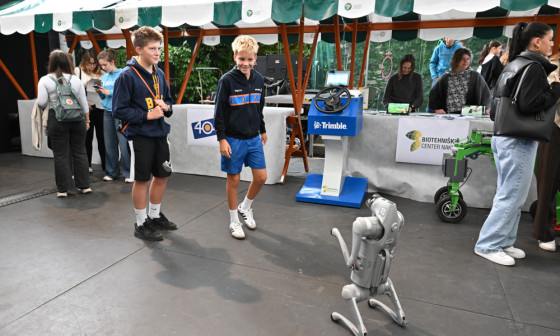 20250925 arena tehnologij bobo 001