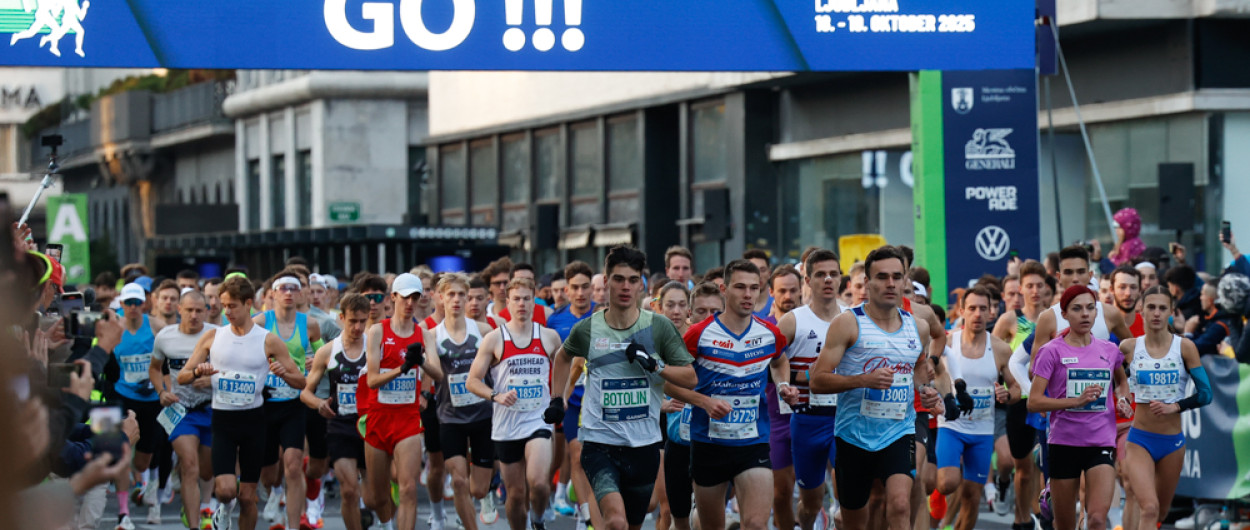 20251019 29 ljubljanski maraton nrovan 011