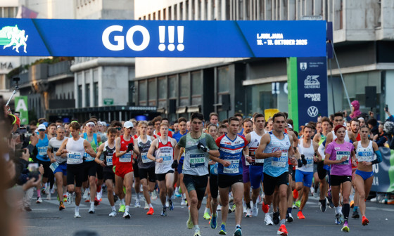 20251019 29 ljubljanski maraton nrovan 011