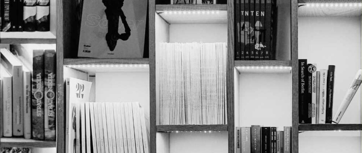 Mozaiki branja 2026, foto vir: MKLJ