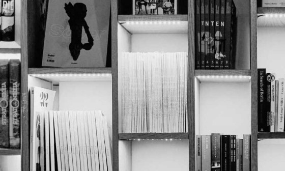 Mozaiki branja 2026, foto vir: MKLJ